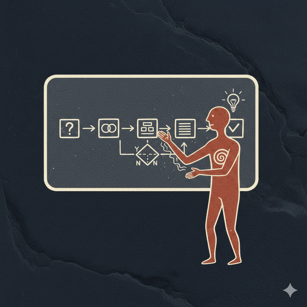AI-Powered Client Onboarding platform